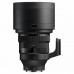 Sigma 135mm f/1.4 DG Art - Sony E-Mount